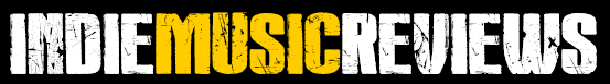 /images/indie-music-reivews-logo.png /images/indie-music-reivews-logo.png